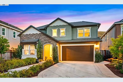 2552 Veneto Ct, San Ramon, CA 94583 - Photo 1