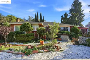 4116 Kentwood Ct, Oakland, CA 94605 - Photo 1