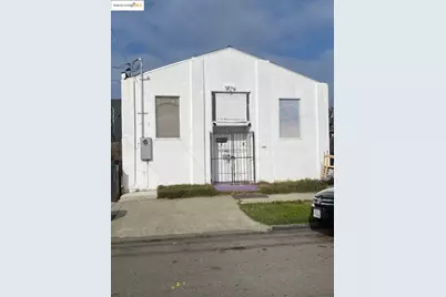 1157 88th Ave, Oakland, CA 94621 - Photo 1