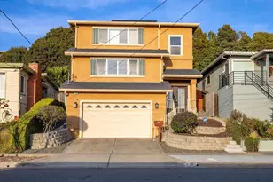 1564 Santa Clara St, Richmond, CA 94804 - Photo 1