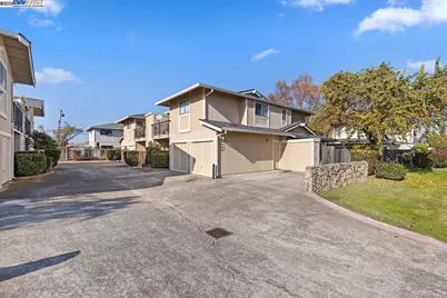 14653 Doolittle Drive, San Leandro, CA 94577 - Photo 1