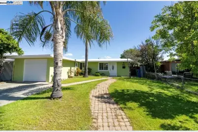 27844 Miami Ave, Hayward, CA 94545 - Photo 1