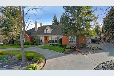 2215 Chardonnay Way, Livermore, CA 94550 - Photo 1