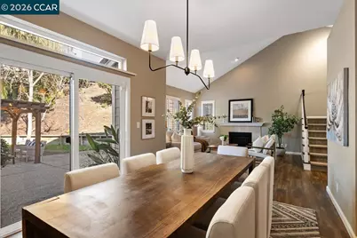 57 Karkin Pl, Clayton, CA 94517 - Photo 1