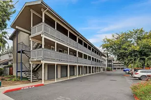 3845 Vineyard Ave, Pleasanton, CA 94566 - Photo 1