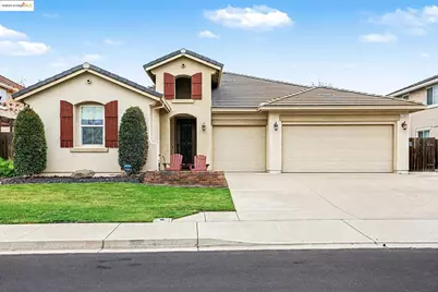 4794 Snowy Egret Way, Oakley, CA 94561 - Photo 1