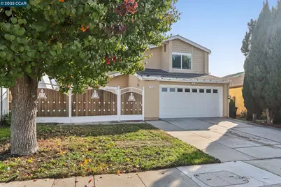 1998 Edgeview Dr, San Jose, CA 95122 - Photo 1