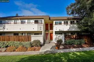 5095 Valley Crest Dr, Concord, CA 94521 - Photo 1