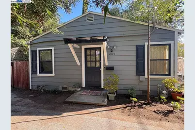 2145 Columbia St, Palo Alto, CA 94306 - Photo 1