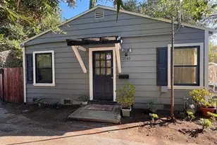 2145 Columbia St, Palo Alto, CA 94306 - Photo 1