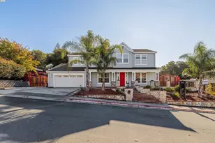 3109 Vista Ln, Hayward, CA 94541 - Photo 1