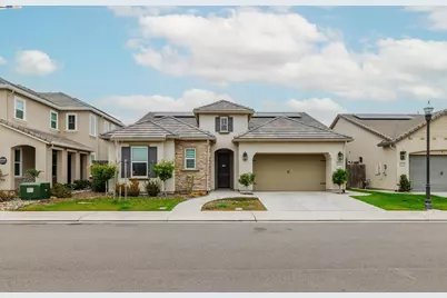 2929 Cammie Ln, Lodi, CA 95242 - Photo 1