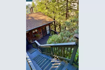 7875 Skyline Blvd, Oakland, CA 94611 - Photo 1