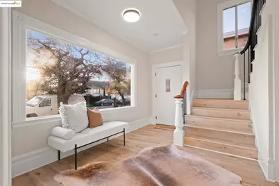 2050 30th St, Oakland, CA 94606 - Photo 1