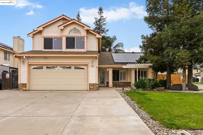 5130 Kegan Ln, Oakley, CA 94561 - Photo 1