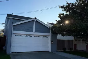 250 47th St, Richmond, CA 94804 - Photo 1
