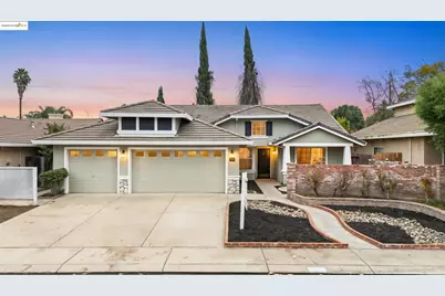 5213 San Paulo Dr, Salida, CA 95368 - Photo 1