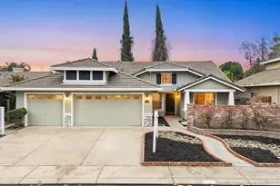 5213 San Paulo Dr, Salida, CA 95368 - Photo 1