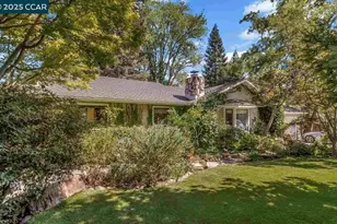 1834 Ivanhoe Ave, Lafayette, CA 94549 - Photo 1