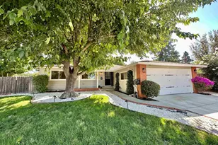 1243 Missouri Dr, Concord, CA 94521 - Photo 1