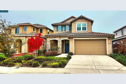 2209 Sunny Island Ct, Modesto, CA 95355 - Photo 1