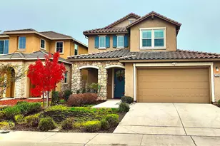 2209 Sunny Island Ct, Modesto, CA 95355 - Photo 1