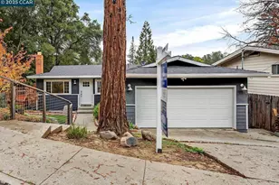 971 Green St, Martinez, CA 94553 - Photo 1