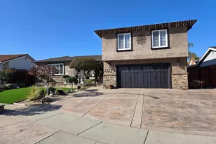 4925 New Ramsey Ct, San Jose, CA 95136 - Photo 1