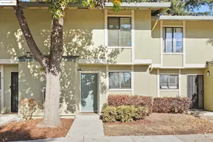 2141 Northwood Cir, Concord, CA 94520 - Photo 1