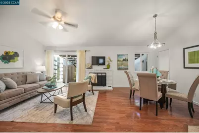 20 Clark Creek Cir, Clayton, CA 94517 - Photo 1