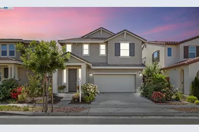 1503 Oliveira Dr, Mountain House, CA 95391 - Photo 1