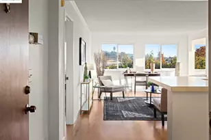 1000 Evergreen Ter, San Pablo, CA 94804 - Photo 1