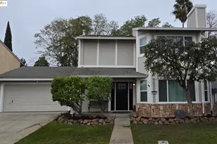 5338 Sunrise Meadows Ln, Oakley, CA 94561 - Photo 1