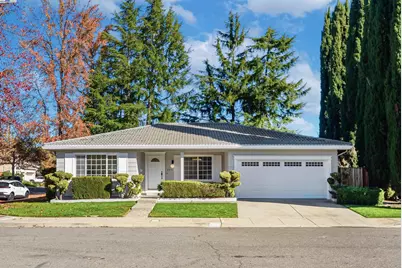 2295 Camino Brazos, Pleasanton, CA 94566 - Photo 1