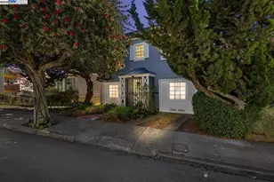 88 Cresta Vista Dr, San Francisco, CA 94127 - Photo 1