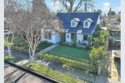 710 Elm St, Lodi, CA 95240 - Photo 1