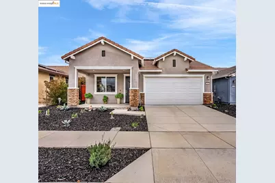 2322 Melrose Landing, Rio Vista, CA 94571 - Photo 1
