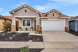 2322 Melrose Landing, Rio Vista, CA 94571 - Photo 1