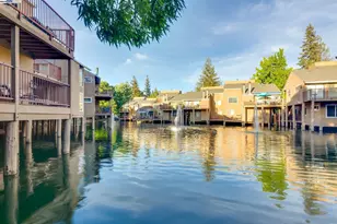 7963 Arcade Lake Ln, Citrus Heights, CA 95610 - Photo 1