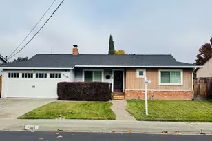 7505 Frederiksen Ln, Dublin, CA 94568 - Photo 1