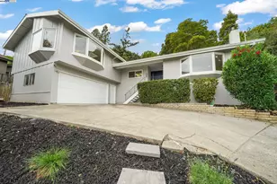 35 San Joaquin Pl, Novato, CA 94947 - Photo 1