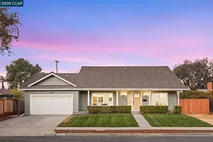 1042 Bermuda Dr, Concord, CA 94518 - Photo 1