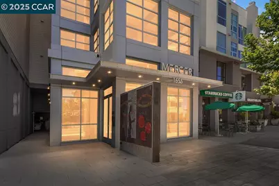 1655 California Blvd #222, Walnut Creek, CA 94596 - Photo 1