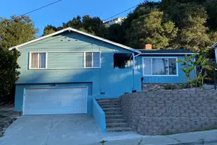 8454 Ney Ave, Oakland, CA 94605 - Photo 1