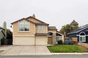 4632 Country Hls Dr, Antioch, CA 94531 - Photo 1