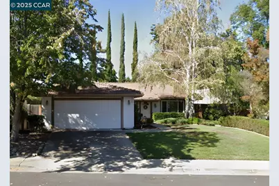 4478 Clear Creek Ct, Concord, CA 94521 - Photo 1