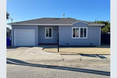 15377 Churchill St, San Leandro, CA 94579 - Photo 1