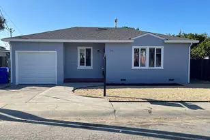15377 Churchill St, San Leandro, CA 94579 - Photo 1