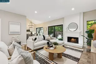 1943 Highridge Ct, Walnut Creek, CA 94597 - Photo 1