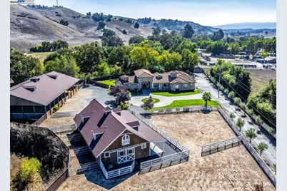 5530 Johnston Road, San Ramon, CA 94583 - Photo 1